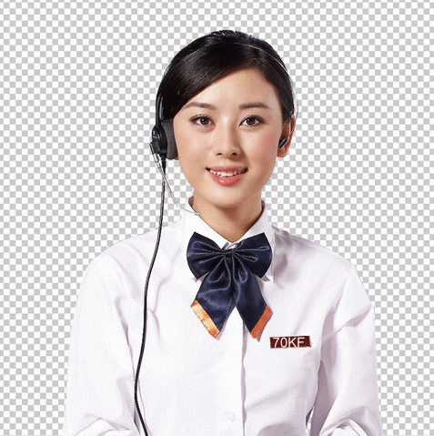 一體機散熱器定制咨詢